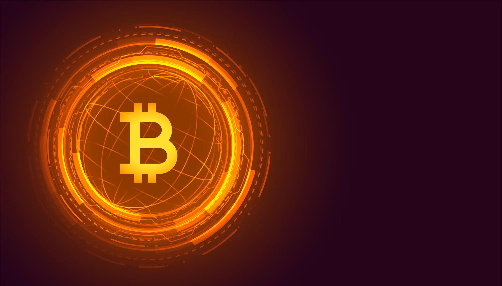 Smart contract developer